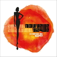 NOUVELLE VAGUE - I COULD BE HAPPY (Compact Disc)