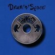 DRUM 'N' SPACE - DRUM 'N' SPACE (Compact Disc)