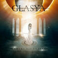 GLASYA - HEAVEN'S DEMISE (Compact Disc)