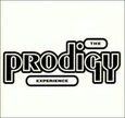 PRODIGY - EXPERIENCE (Compact Disc)