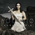 PAUSINI, LAURA - YO CANTO -EXPANDED- (Compact Disc)