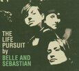 BELLE & SEBASTIAN - LIFE PURSUIT -DIGI- (Compact Disc)