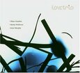 ERSAHIN, ILHAN - LOVE TRIO (Compact Disc)