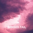 SENSES FAIL - PULL THE THORNS FROM YOUR HEART (Compact Disc)