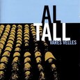 AL TALL - VARES VELLES (Compact Disc)