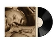SMITH, SAM - HAZEL EYES -HQ- (Disco Vinilo LP)