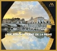 L'ESCADRON VOLANT DE LA REINE - CHRISTINE DE SUEDE LIBERATA (Compact Disc)