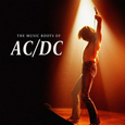 AC/DC - THE MUSIC ROOTS OF (Disco Vinilo LP)