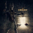 CRESCENT - ORDER OF AMENTI (Compact Disc)