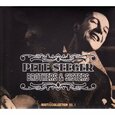 SEEGER, PETE - BROTHERS & SISTERS (Compact Disc)