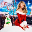 CAREY, MARIAH - MERRY CHRISTMAS II YOU (Compact Disc)
