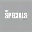 SPECIALS - ENCORE (Disco Vinilo LP)