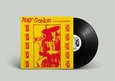 GORDON, ROXY - CRAZY HORSE NEVER DIED -HQ- (Disco Vinilo LP)