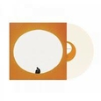 DEATH CAB FOR CUTIE - I BUILT YOU A TOWER -LTD- (Disco Vinilo LP)
