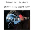 YOUNG, NEIL - TALKIN TO THE TREES (Compact Disc)