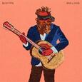 IRON & WINE - BEAST EPIC -DELUXE- (Disco Vinilo LP)