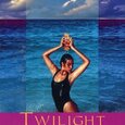 NEW IRELAND ORCHESTRA - TWILIGHT (Compact Disc)
