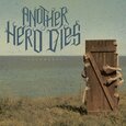 ANOTHER HERO DIES - ARGUMENTS (Compact Disc)