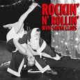 Artistes Variétés - ROCKIN' & ROLLIN' WITH.. (Compact Disc)