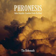 PHRONESIS - BEHEMOTH (Compact Disc)
