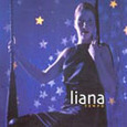 LIANA - FADO.PT (Compact Disc)