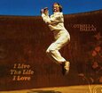 DALLAS, OTHELLA - I LIVE THE LIFE I LOVE (Compact Disc)