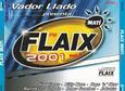 VARIOS ARTISTAS - FLAIX MATI VOL. 3 -2001- (Compact Disc)