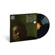 COLTRANE, JOHN - BALLADS -HQ- (Disco Vinilo LP)