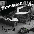 DINOSAUR JR. - BEYOND -HQ- (Disco Vinilo LP)