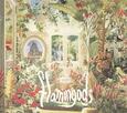 FLAMINGODS - MAJESTY (Compact Disc)