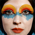 ANNI B SWEET - ALEGRIA (Compact Disc)