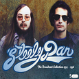 STEELY DAN - THE BROADCAST COLLECTION 1974  1996 (Compact Disc)