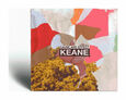 KEANE - CAUSE AND EFFECT (Compact Disc)