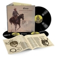 WEEN - 12 GOLDEN COUNTRY GREATS -LTD- (Disco Vinilo LP)