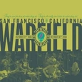 GRATEFUL DEAD - WARFIELD SAN FRANCISCO -LTD- (Compact Disc)