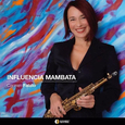 FALATO, CARMEN - INFLUENCIA MAMBADA (Compact Disc)