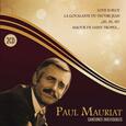 MAURIAT, PAUL - CACIONES INOLVIDABLES (Compact Disc)
