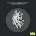 WILTZIE, ADAM - FRIENDSHIP SURVIVAL GUIDE (Compact Disc)