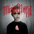 MISS MAY I - AT HEART (Compact Disc)
