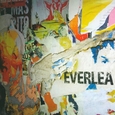 EVERLEA - EVERLEA (Compact Disc)