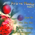ANDRE - ARA VE NADAL (Compact Disc)