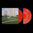 WESTSIDE COWBOY - IT GOES ON -LTD EXCLUSIVE- (Disco Vinilo LP)