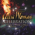 CELTIC WOMAN - CELEBRATIONS (Compact Disc)