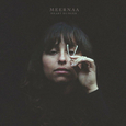MEERNAA - HEART HUNGER (Disco Vinilo LP)