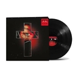 BEARTOOTH - PURE ECSTASY -HQ- (Disco Vinilo LP)