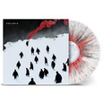 POLARIS - FATALISM -LTD- (Disco Vinilo LP)