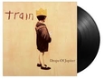 TRAIN - DROPS OF JUPITER (Disco Vinilo LP)