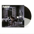 RATT - INVASION OF YOUR PRIVACY -LTD- (Disco Vinilo LP)