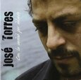 TORRES, JOSE - CON LA VERDAD POR DELANTE (Compact Disc)