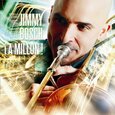 BOSCH, JIMMY - A MILLION (Compact Disc)